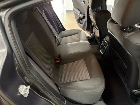 Used 2019 Dodge Charger Scat Pack image 13