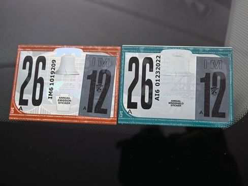 Used 2021 Hyundai Palisade SE image 37