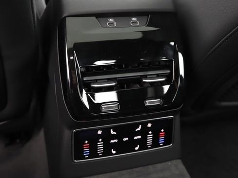 New 2026 Audi A6 Premium Plus image 16