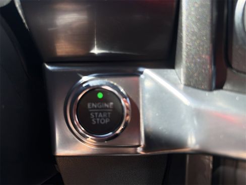 Used 2023 Ford F150 Lariat w/ Equipment Group 502A High image 27