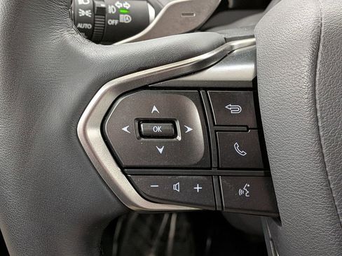 Certified 2023 Lexus RX 350 Premium w/ Cold Area Package image 20