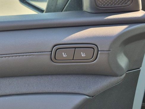 New 2026 Hyundai Santa Cruz Limited image 17