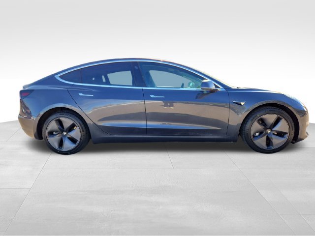 Used 2018 Tesla Model 3 Performance AWD/4WD image 13