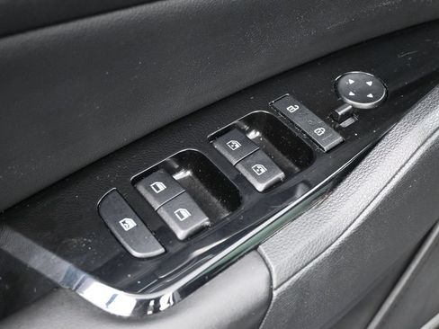 Used 2024 Kia Sportage X-Line w/ X-Line Premium Package AWD/4WD image 14