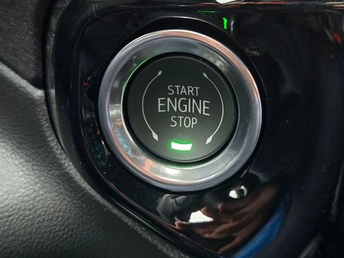 New 2026 GMC Sierra 1500 Elevation image 28