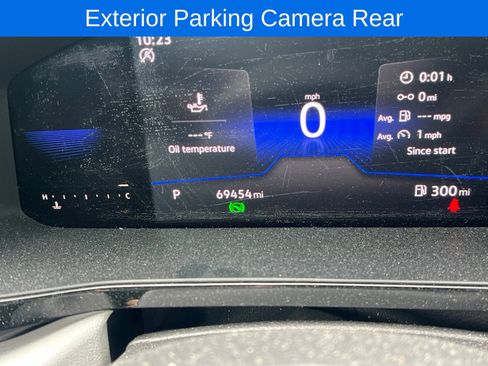 Certified 2022 Volkswagen Taos S FWD image 5