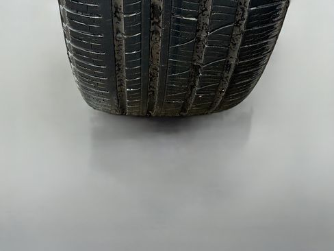 Used 2023 Jeep Grand Wagoneer Series III w/ Rear Seat Video Group 1 AWD/4WD image 9