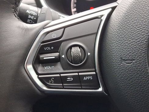 Certified 2023 Acura MDX SH-AWD image 22