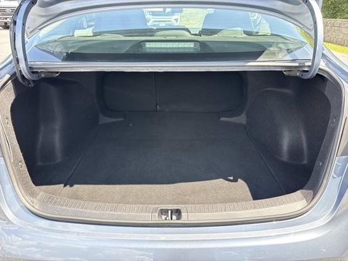 Used 2024 Toyota Corolla LE FWD image 26