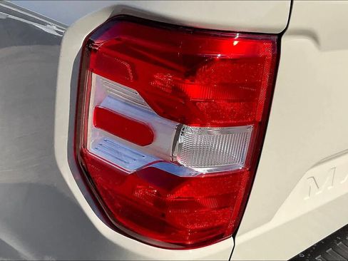 New 2025 Ford Maverick XLT w/ 4K Tow Package image 14