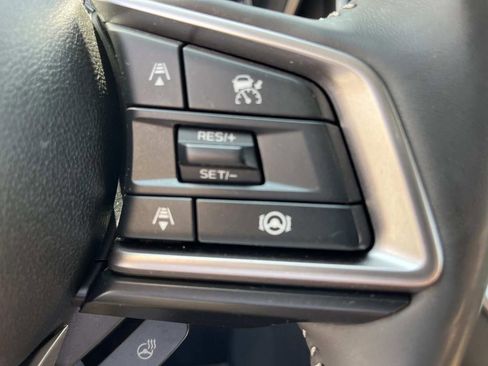 Used 2024 Subaru Ascent Touring AWD/4WD image 31