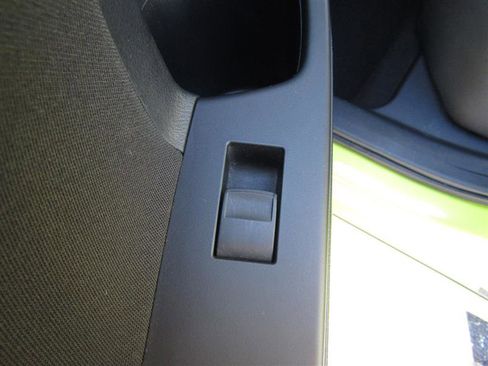 Used 2016 Scion iM image 26