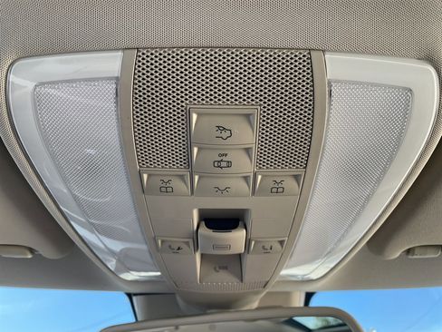 Used 2013 Mercedes-Benz E 350 Coupe w/ Premium 2 Pkg image 33