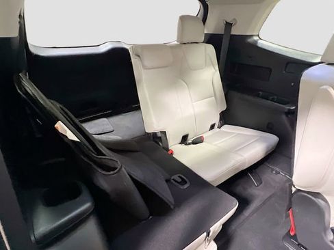 Certified 2023 Kia Telluride SX image 29