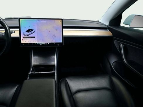 Used 2019 Tesla Model 3 Standard Range RWD image 20