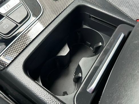 Used 2022 Audi SQ5 Premium Plus image 66