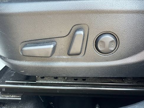 Used 2022 Kia Seltos EX AWD/4WD image 32