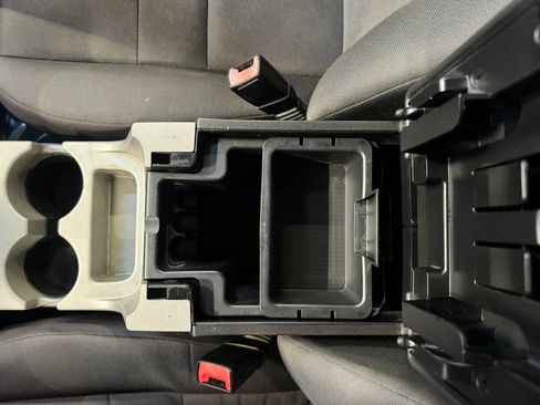 Used 2011 Ford Escape XLT FWD image 18