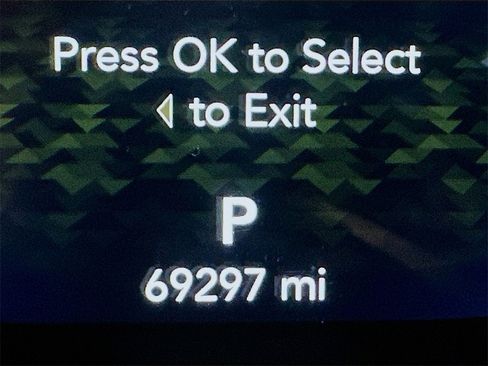 Used 2020 Jeep Gladiator Sport w/ Quick Order Package 24S image 13