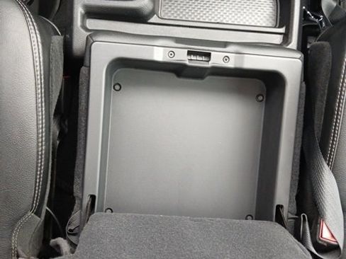 Used 2021 RAM 2500 Power Wagon image 50