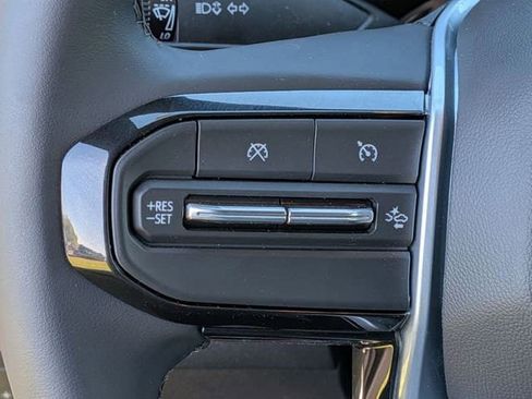 New 2026 Chevrolet Colorado LT w/ Advanced Trailering Package RWD image 18