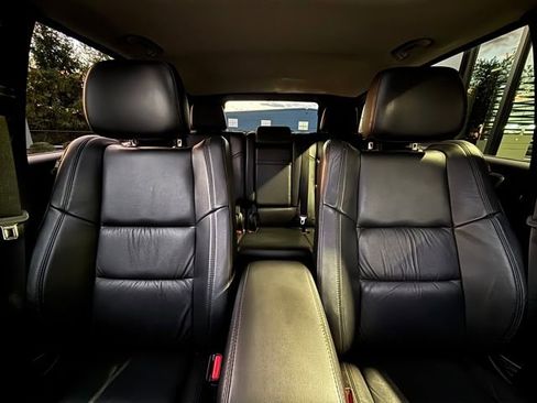 Used 2012 Jeep Grand Cherokee Laredo image 74