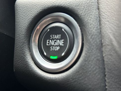 Used 2024 Chevrolet Tahoe LT image 34