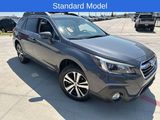 Used 2019 Subaru Outback 3.6R Limited image 2