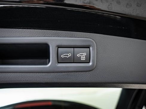 Certified 2025 Lexus RX 350 w/ Convenience Package image 19