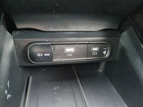 Used 2024 Kia Telluride SX Prestige X-Pro image 33