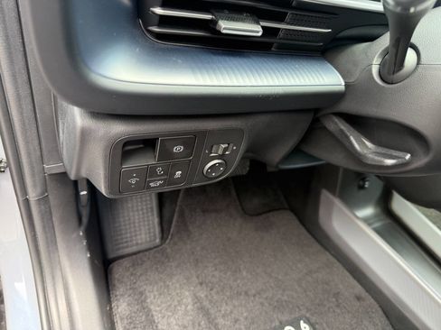 Used 2024 Hyundai Ioniq 6 SEL AWD/4WD image 24