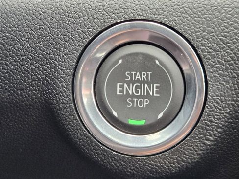 New 2026 GMC Terrain Elevation image 27