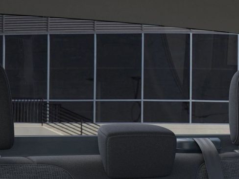 New 2025 Ford Maverick XL w/ 4K Tow Package image 24