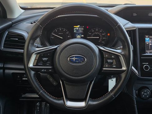Used 2018 Subaru Crosstrek 2.0i Premium AWD/4WD image 19