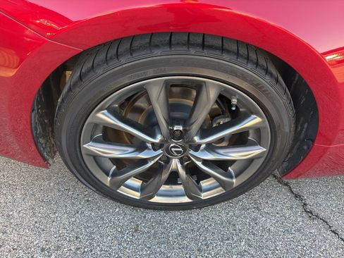 Used 2019 Lexus RC 300 F Sport image 13