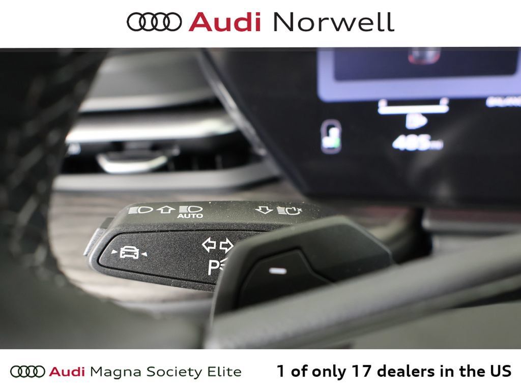 New 2026 Audi Q5 Premium AWD/4WD image 26