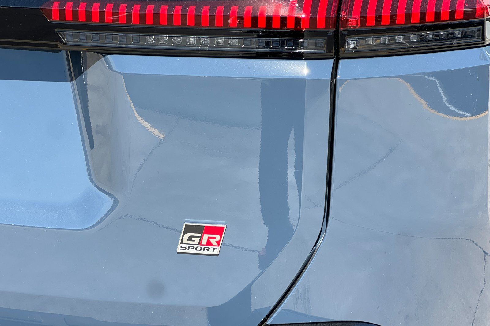 New 2026 Toyota RAV4 AWD Plug-in Hybrid image 21