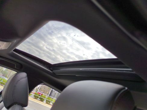 New 2026 MAZDA MAZDA3 s image 20