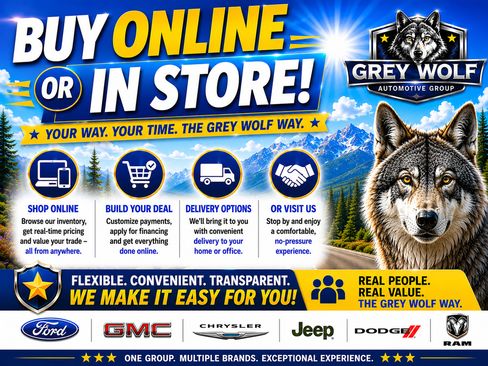 New 2026 Ford Explorer Tremor w/ Tremor Ultimate Package AWD/4WD image 23