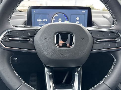 Used 2026 Honda Prologue Touring image 10
