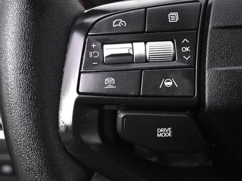 Used 2025 Kia K4 FWD image 33