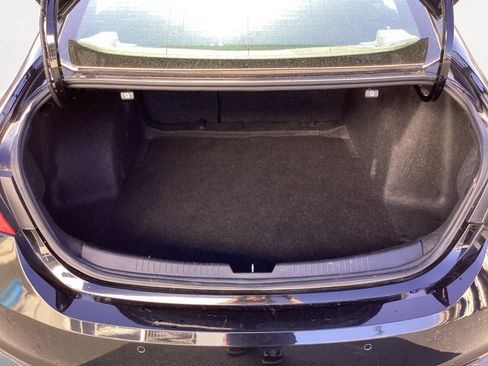 Used 2024 Chevrolet Malibu LS image 16