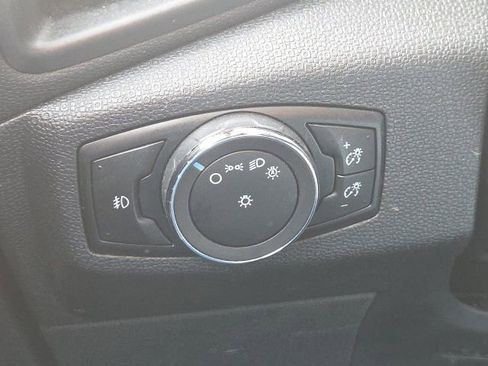 Used 2020 Ford EcoSport SE image 21