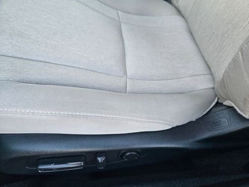 Used 2024 Honda Accord EX image 13