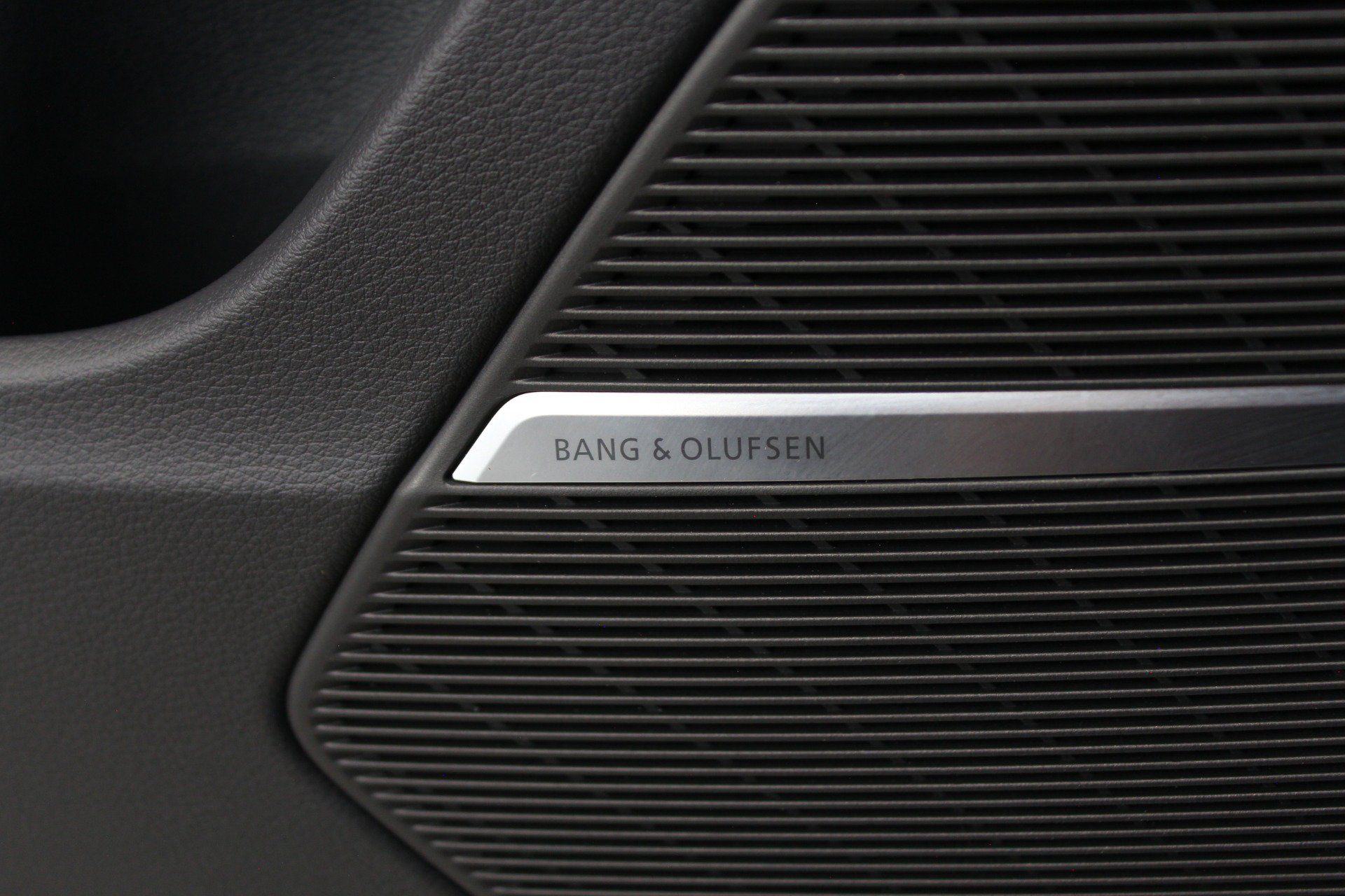 Used 2023 Audi SQ8 Premium Plus AWD/4WD image 40