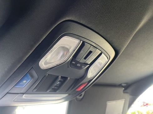 Certified 2022 RAM 1500 Big Horn image 36