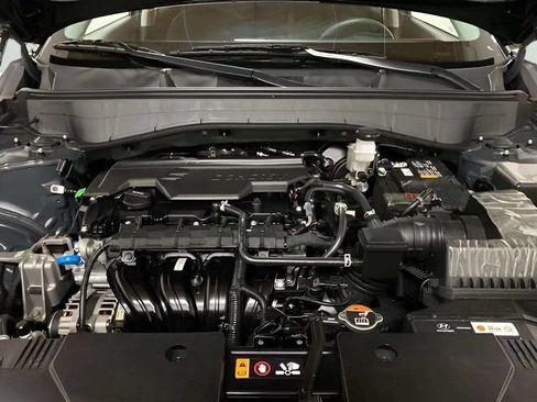 Used 2026 Hyundai Kona SE FWD image 80