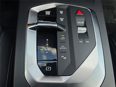 Certified 2026 BMW 228i image 17