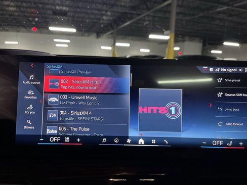 New 2026 BMW X5 M60i image 16