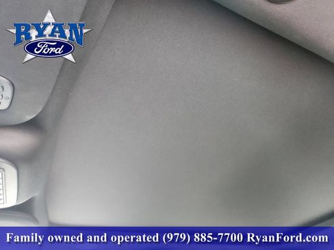 Certified 2025 Ford F150 Raptor w/ Equipment Group 803A Raptor R AWD/4WD image 18